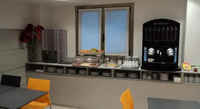 Hotel & Suites Arrizul Gros San Sebastian