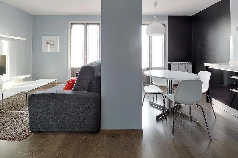 Hotel & Suites Arrizul Gros Сан-Себастьян 0*,  Испания
