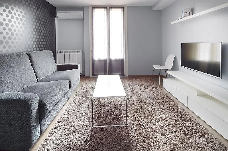 Hotel & Suites Arrizul Gros Сан-Себастьян 0*,  Испания
