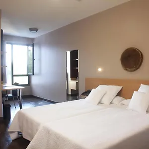 Olarain Appartement Saint-Sébastien