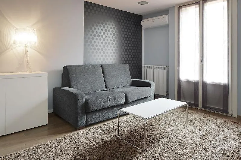 Hotel & Suites Arrizul Gros San Sebastián